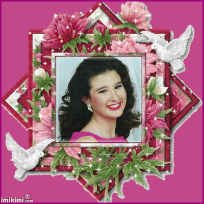 Main Photo of Samantha