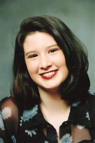 Main Photo of Samantha
